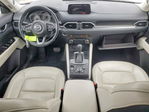 Mazda CX-5 2018
