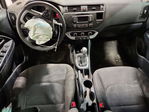 Kia Rio 2015