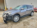 Nissan Rogue 2020