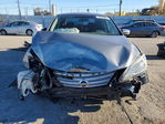 Nissan Sentra 2013