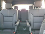 GMC Acadia 2025