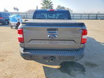 Ford Maverick 2024