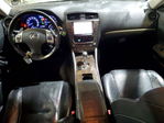 Lexus IS 2011