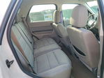 Ford Escape 2011