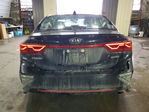 Kia Forte 2021
