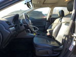 Subaru Impreza 2013