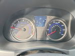 Hyundai Accent 2013