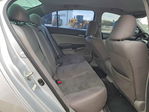 Honda Accord 2012