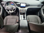 Ford Explorer 2021