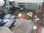 GMC Sonoma 1991