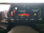Kia K4 2025