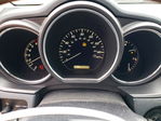 Lexus RX 2004