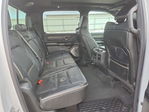 RAM 1500 2021