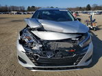 Nissan Versa 2025