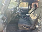 Jeep Wrangler 2017