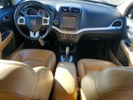 Dodge Journey 2011