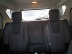 Chevrolet Equinox 2013