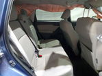 Subaru Forester 2015