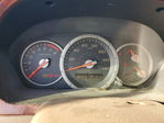 Honda Pilot 2007