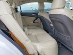 Lexus IS 2012