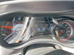 Dodge Charger 2021