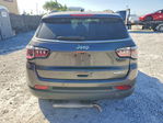 Jeep Compass 2021