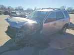 Ford Escape 2012