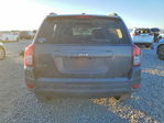 Jeep Compass 2016