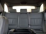 BMW X5 2005