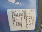 Pontiac Sunfire 1998