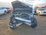 Toyota 4Runner 2024