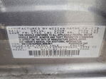 Nissan Versa 2017