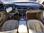 Audi A6 2016