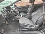 Kia Forte 2015