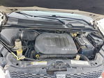 Dodge Caravan 2012