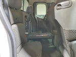 Nissan Navara (Frontier) 2012