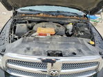 RAM 1500 2016