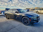 Dodge Charger 2017