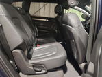 Audi Q7 2014