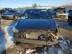 Subaru Impreza 2019