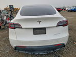 Tesla Model Y 2020