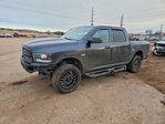 RAM 1500 2014