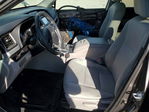 Toyota Highlander 2016