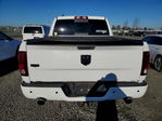 RAM 1500 2016
