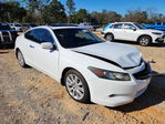 Honda Accord 2009