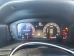 Acura Integra 2025