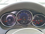 Acura RL 2007