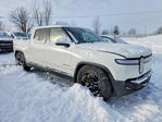 Rivian R1T 2022