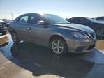 Nissan Sentra 2017
