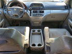 Honda Odyssey 2010
